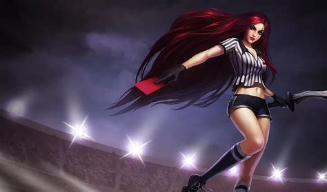 league of legends sexiest champions|sexiest lol skins.